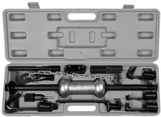 Premier 10lbs Dent Puller Set