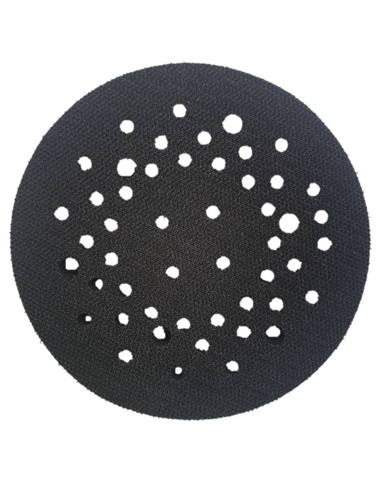 SIA 103-hole Intermediate / Interface Pad 10mm