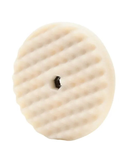 3M Perfect-It Double Sided Compounding Pad