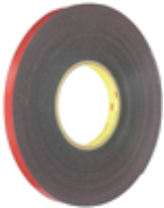 3M™ Automotive Acrylic Plus Attachment Tape