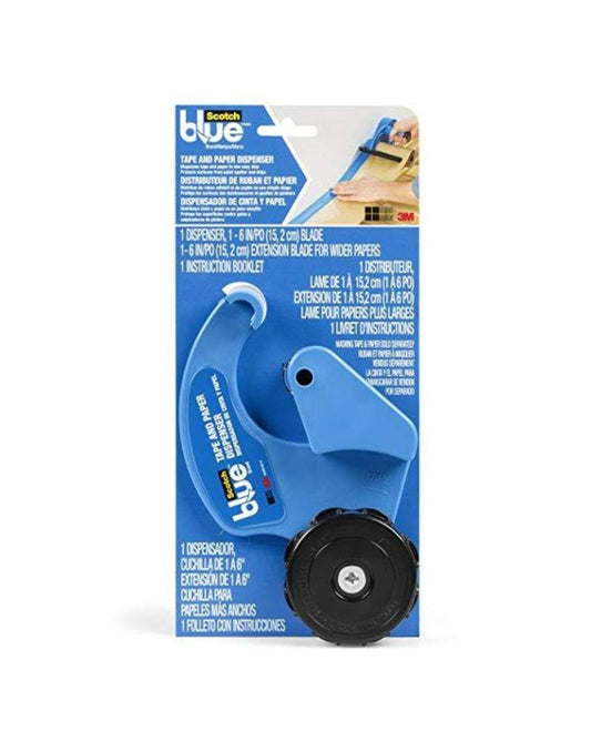 3M M1000 Hand Masking Dispenser