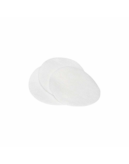 Colad Pre-Filters (x50)