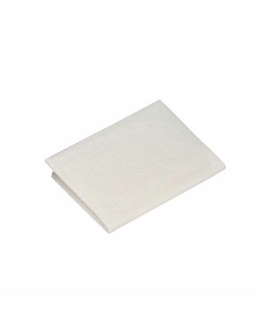 Colad Tack Rag Non-Woven 32x45cm