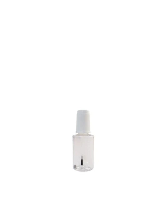 Autoline Touch Up Bottles PKT 100