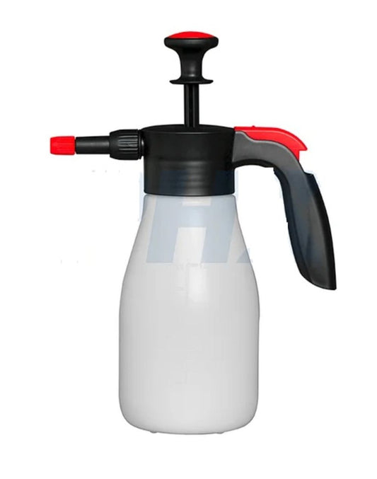 Autoline Pump Spray Bottle 1L