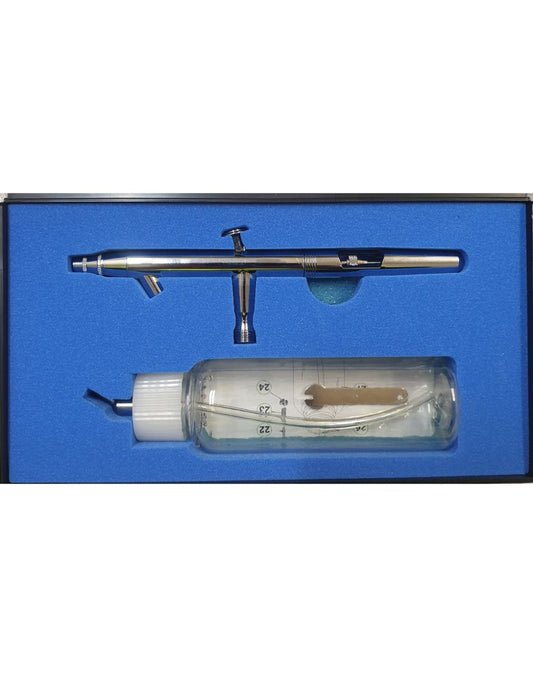 Air Brush Kit - 0.3mm