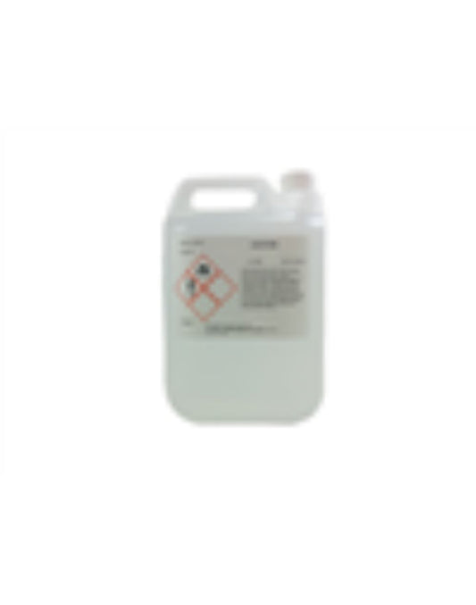 Automotive 2K Thinner / Reducer - Normal -5L