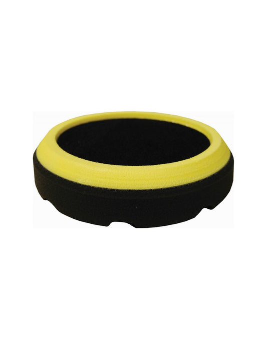 G-Mop Advanced 6" Polishing Foams