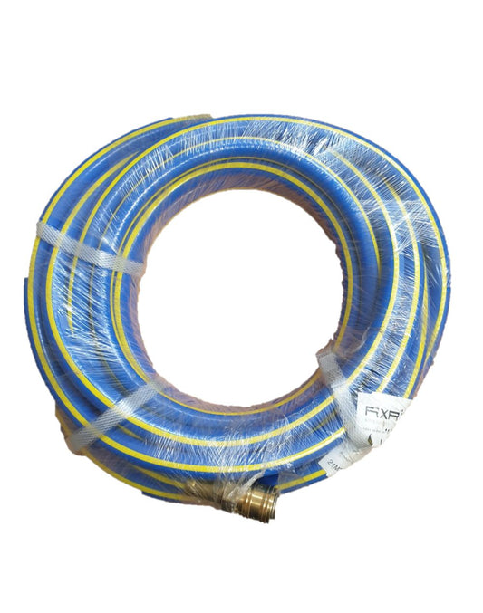 10m Airline with Aro Fittings