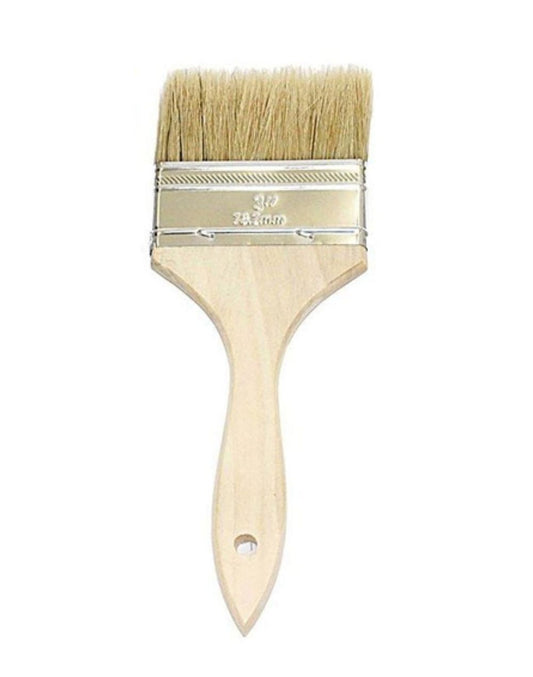 50mm Chip Brush