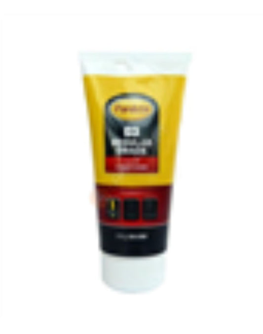 Farecla G3 Paste Compound 400g