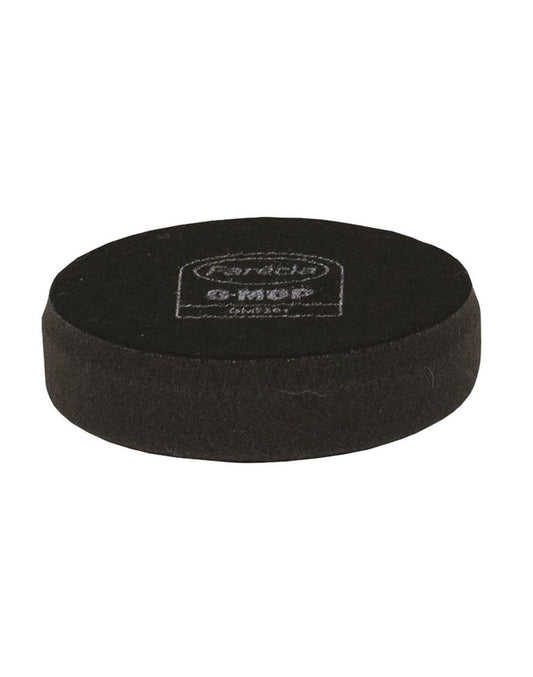 G-Mop 3" Finishing Foams (5 pack)