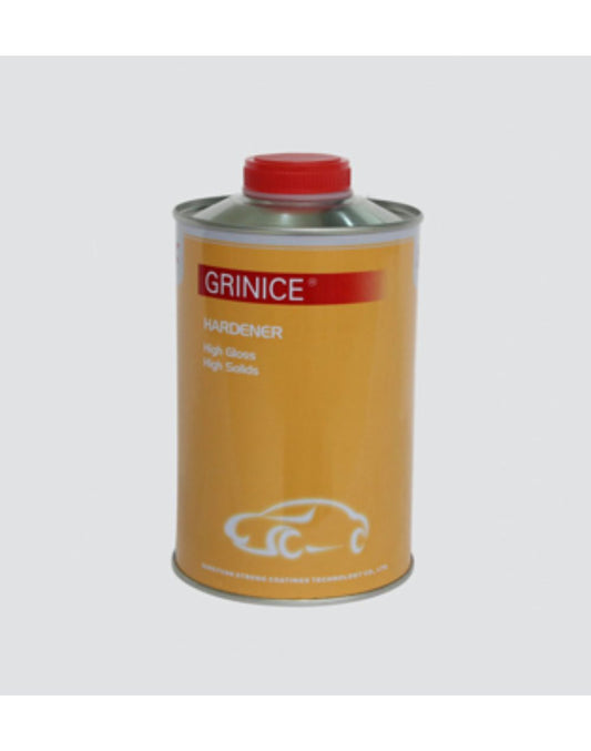 2K SCC Hardener Standard- 1L