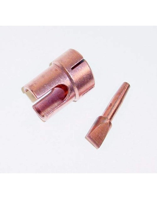 Magna-Wire Adapter Kit J20021