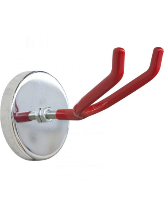 Magnetic Gun Holder