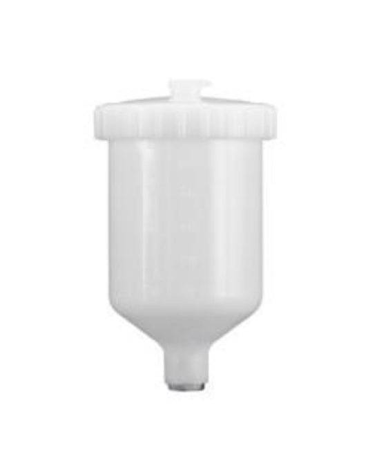 H.V.L.P. MINI GUN POT 100ML