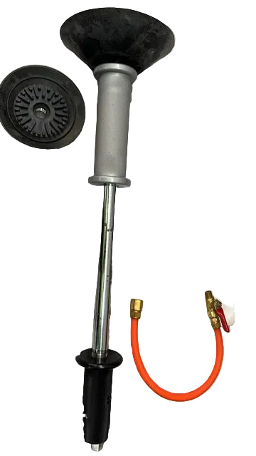 Premier PBS Suction Dent Puller Set- Clearance Sale