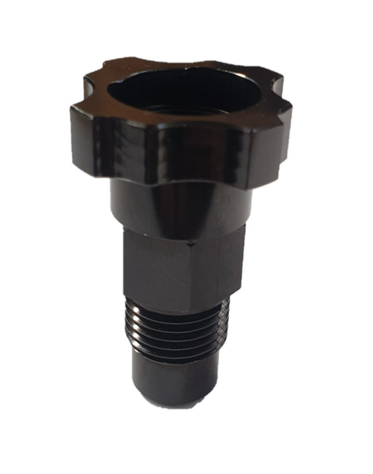 Premier PBS Flexi-Cup Adaptor Accuspray/Warwick)