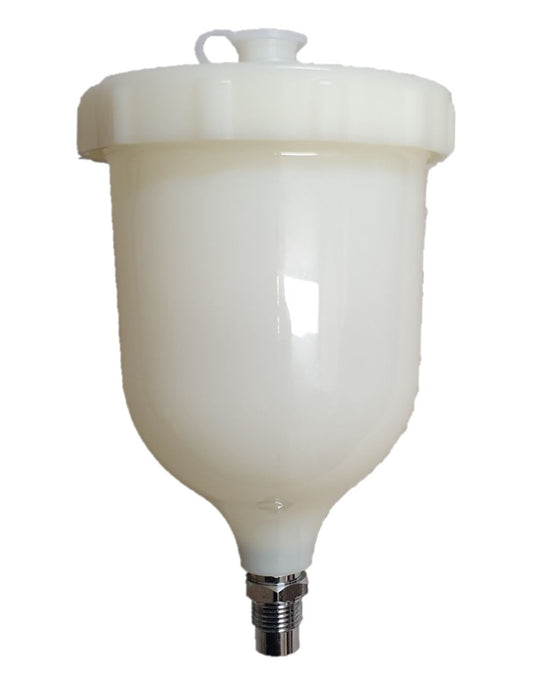 Sata Replacement Gravity Cup 500cc