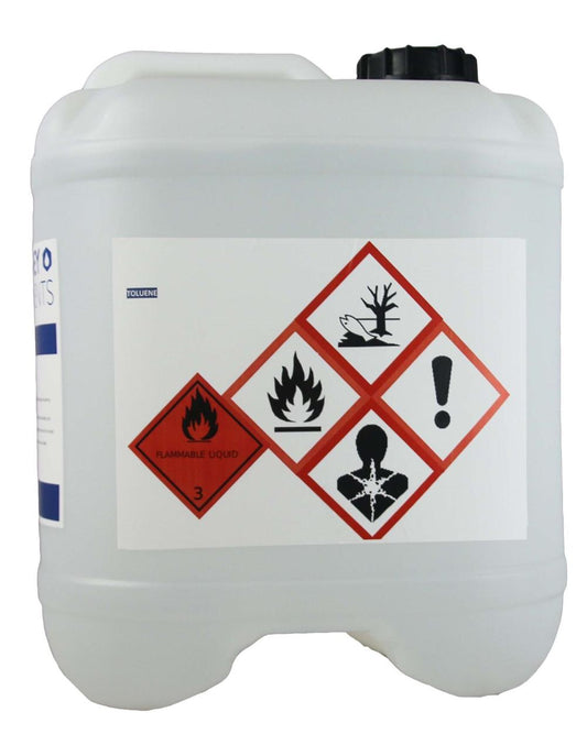 Toluene 20L