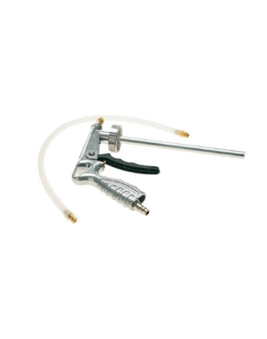 Premier Undercoating Gun