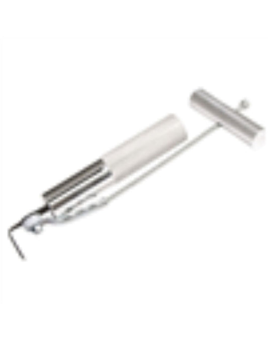 Premier Windscreen Removal Tool