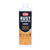1L CRC Rust Converter and Primer