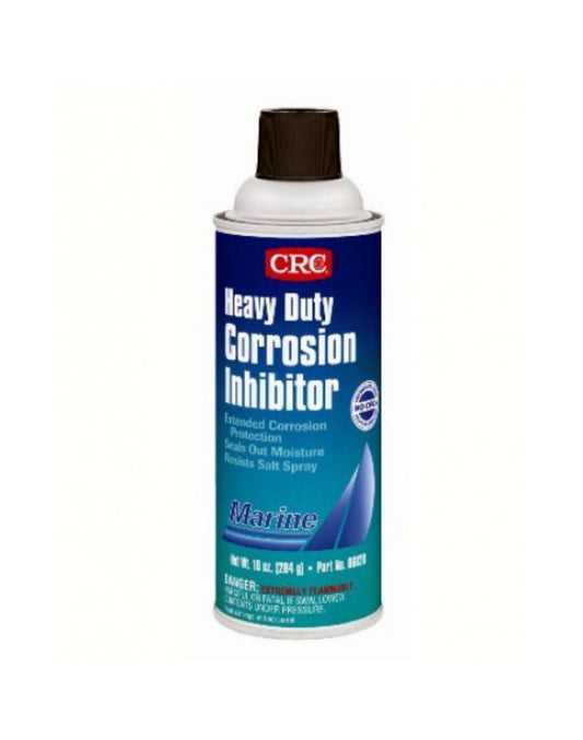 CRC Heavy Duty Corrosion Inhibitor - 284gm