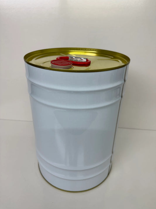 MLB Standard Thinner 18L