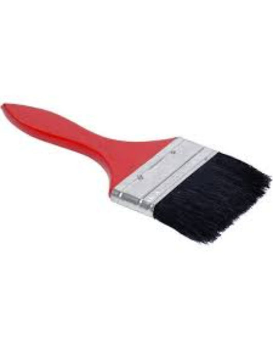 4" (100mm) Paint Brush