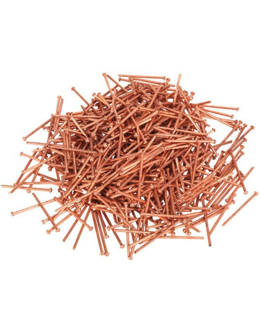 Premier Weld on Stud Nails -PKT500