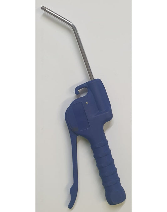 Small Air Duster Gun-No Fitting