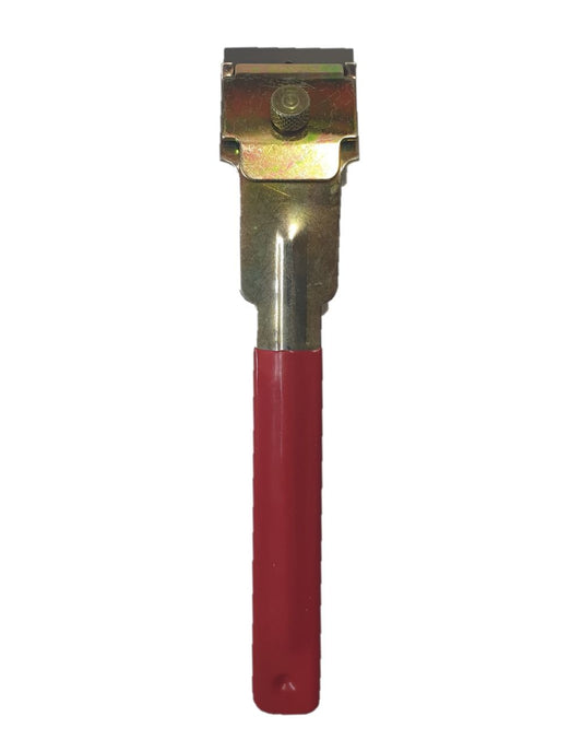 Super Razor Scraper