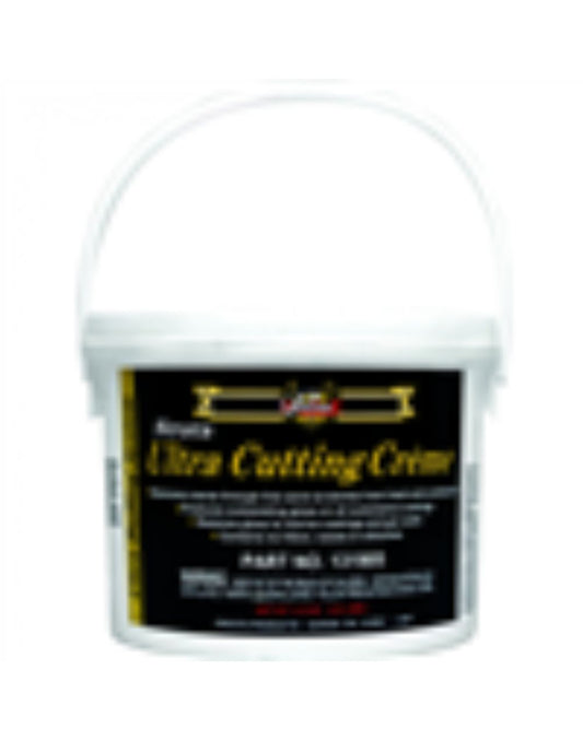 PRESTA ULTRA CUTTING CREME 3KG