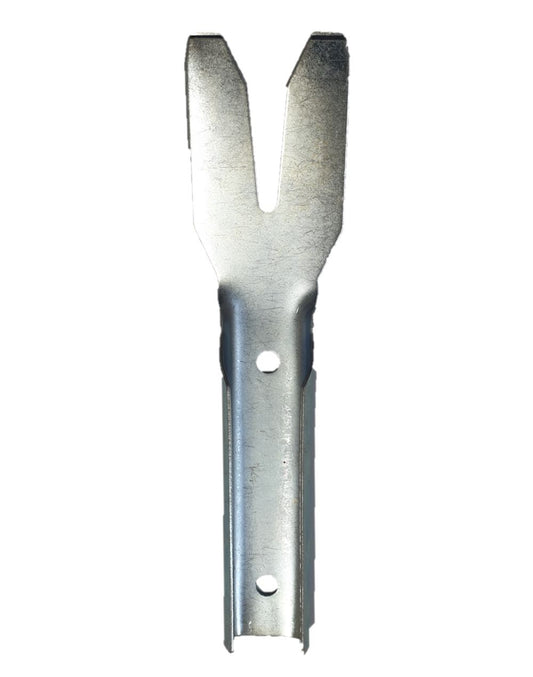 Universal Trim Pad Remover