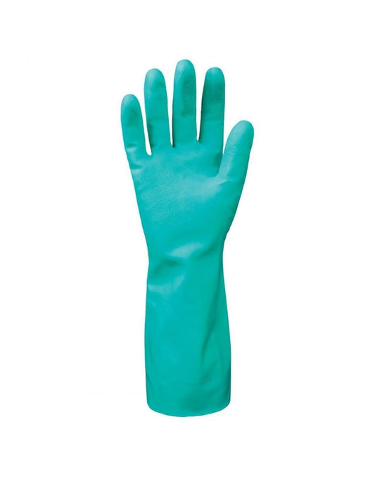 Colad Industrial Nitrile Gloves - Large
