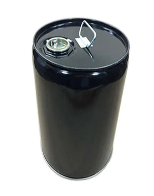 MLB Degreaser / Prepsol 20L