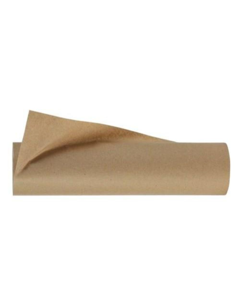 288MM MASKING PAPER HAND MASKER ROLL