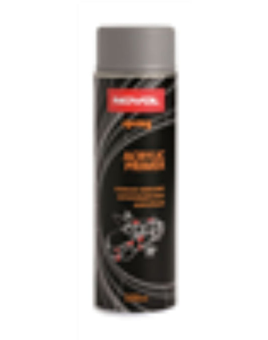 Novol Spray - Paint Remover 500ml