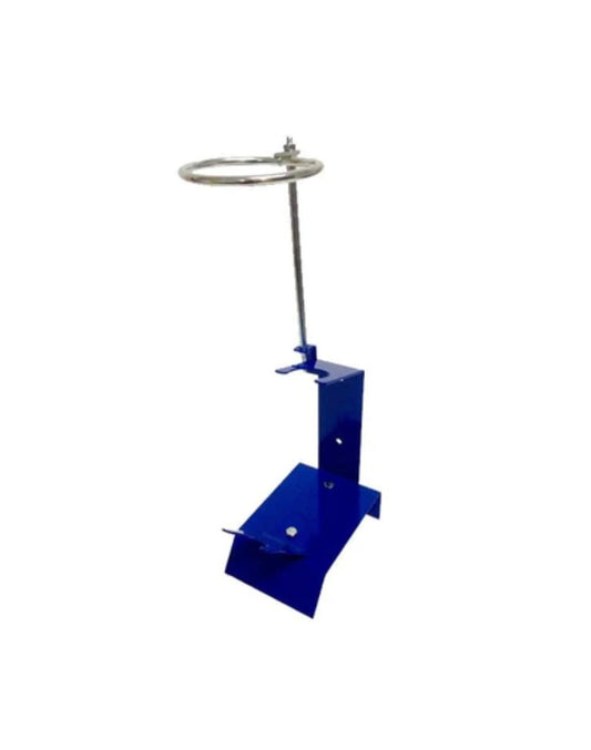 3 Piece Gravity Gun Stand