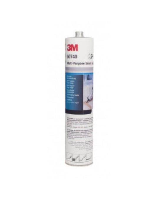 3M 50740 Multi-Purpose Sealer Beige 310ml