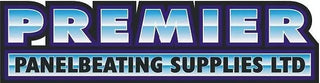 Premier Panelbeating Supplies Ltd