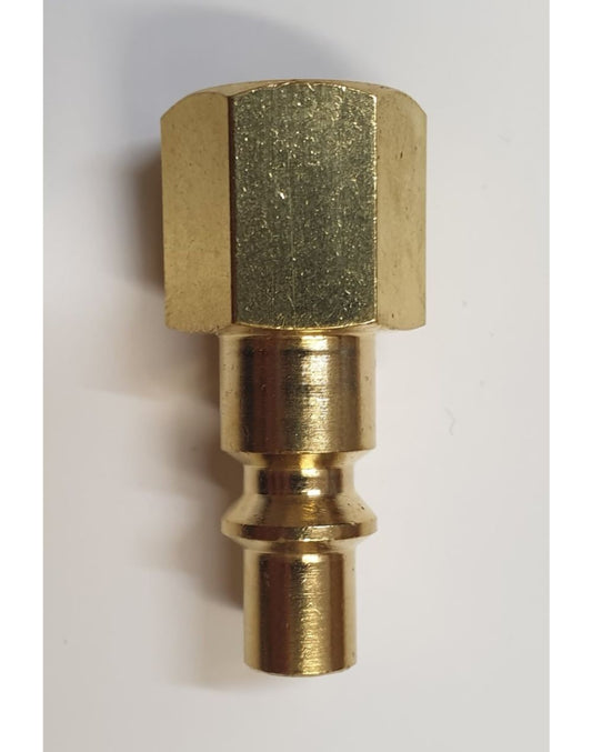 Aro Air Fitting - Female