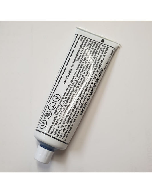 Blue Creme Hardener 78gm