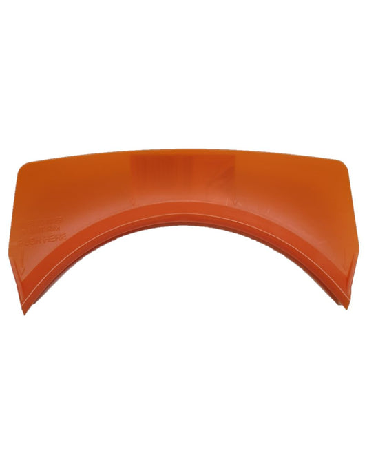 Paint Pourer Spout - Flexible & Fits Most Cans!