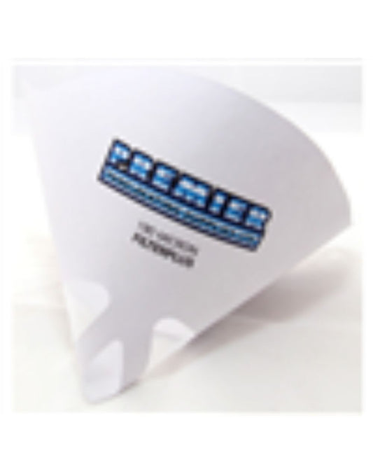 250 FilterPlus 190 Paint Strainer / Cone Filter