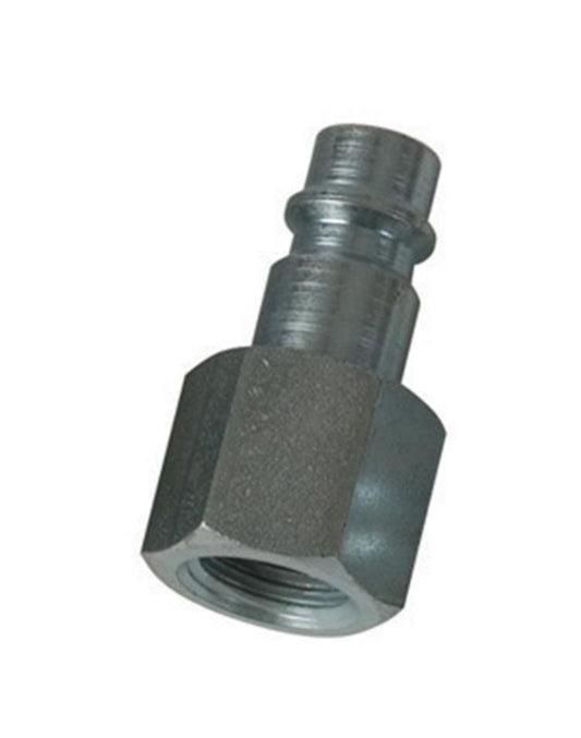 HVLP Air Fitting - Female