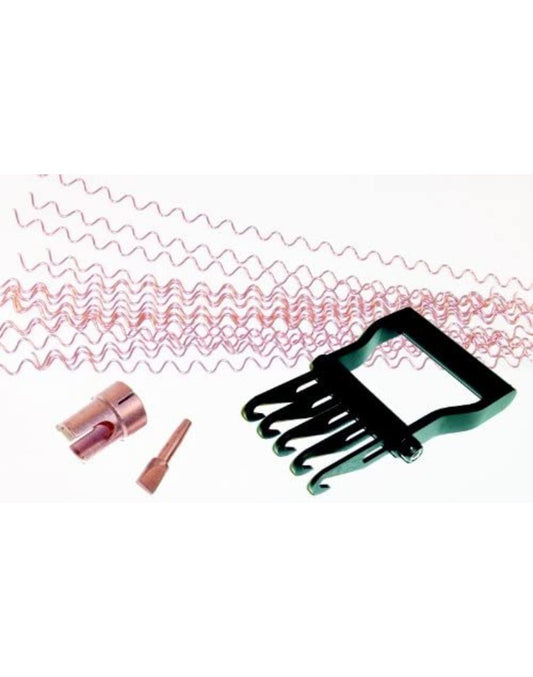 Magna Wire Claw Kit J20042