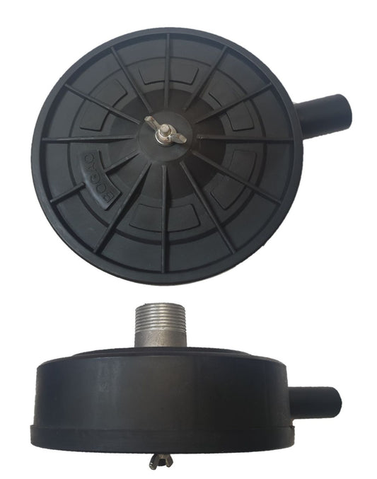 3 Phase Air Compressor Filter