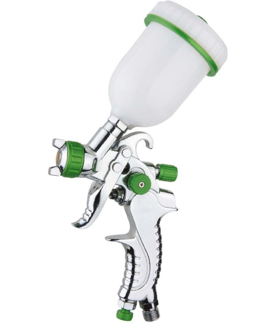 Premier Touch Up Spray Gun-0.8mm